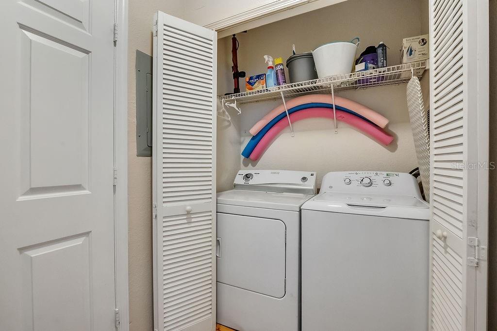 5550 E MICHIGAN ST #2114, ORLANDO, FL — photo 32
