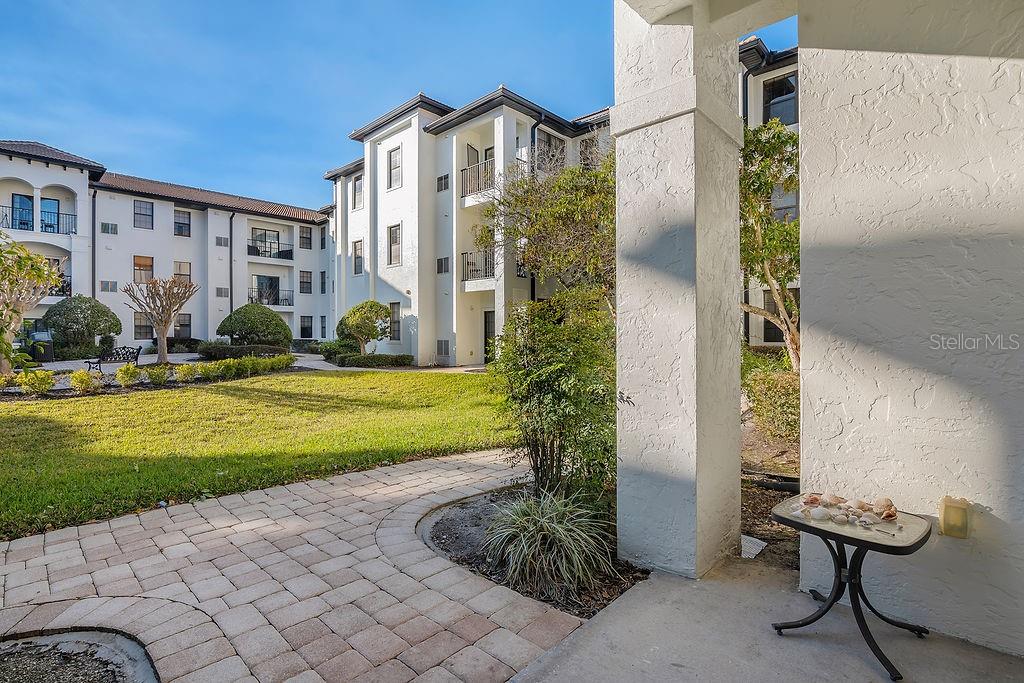 5550 E MICHIGAN ST #2114, ORLANDO, FL — photo 33