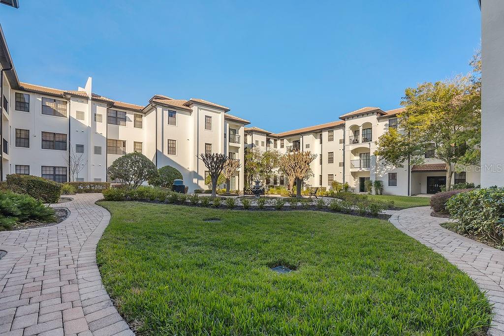 5550 E MICHIGAN ST #2114, ORLANDO, FL — photo 37