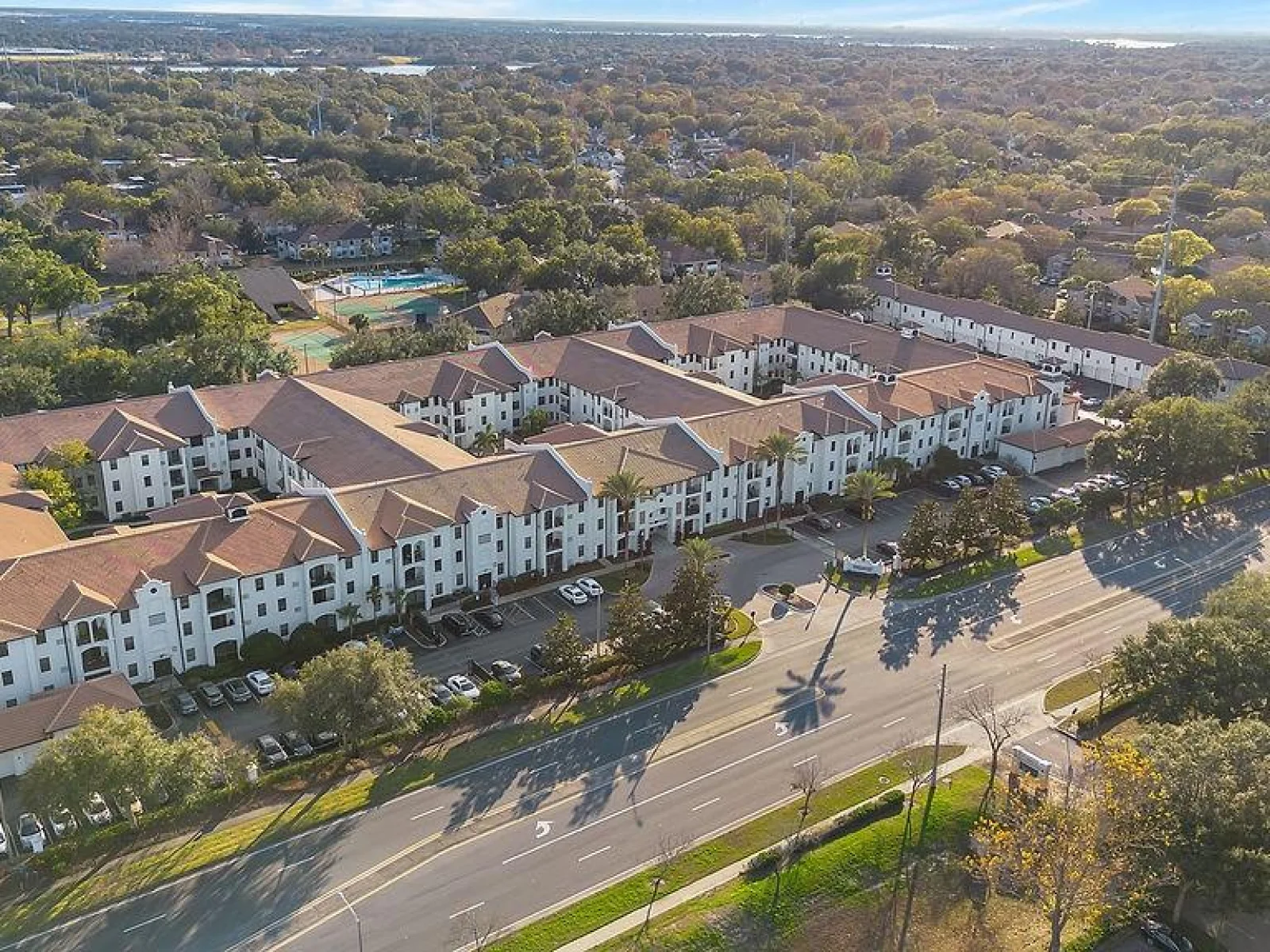 5550 E MICHIGAN ST #2114, ORLANDO, FL — photo 39