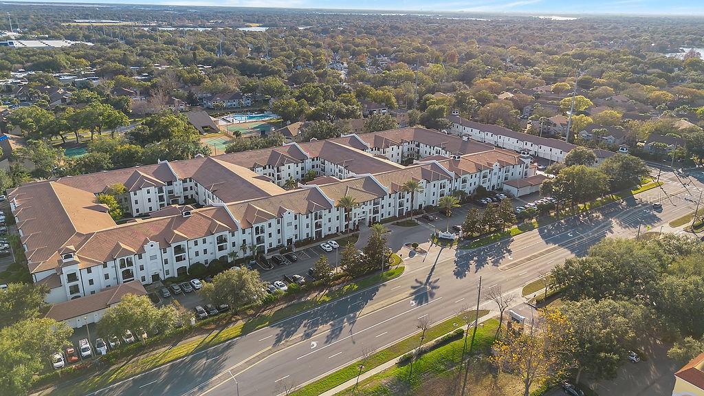5550 E MICHIGAN ST #2114, ORLANDO, FL — photo 40