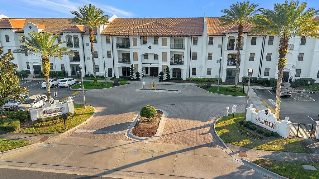 5550 E MICHIGAN ST #2114, ORLANDO, FL — photo 41