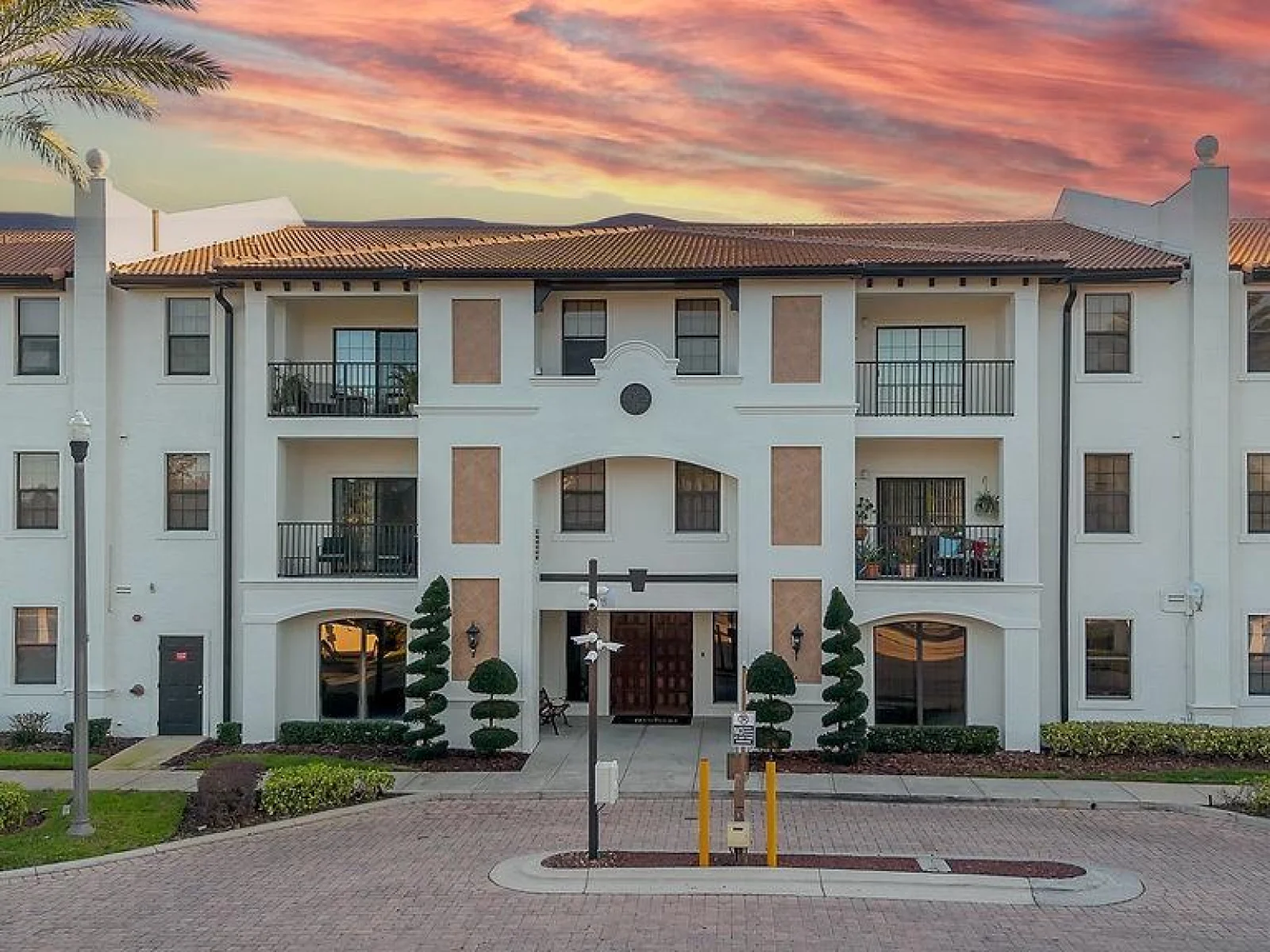 5550 E MICHIGAN ST #2114, ORLANDO, FL — photo 44