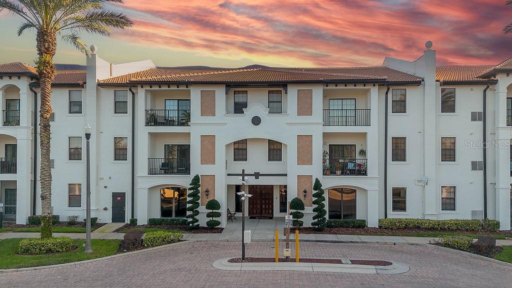 5550 E MICHIGAN ST #2114, ORLANDO, FL — photo 43