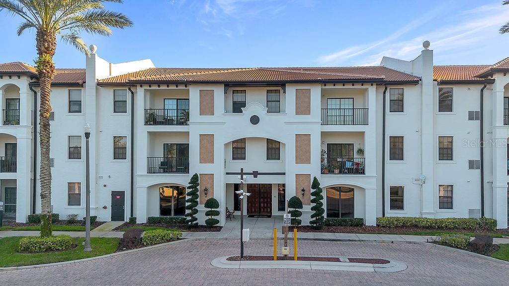 5550 E MICHIGAN ST #2114, ORLANDO, FL — photo 46