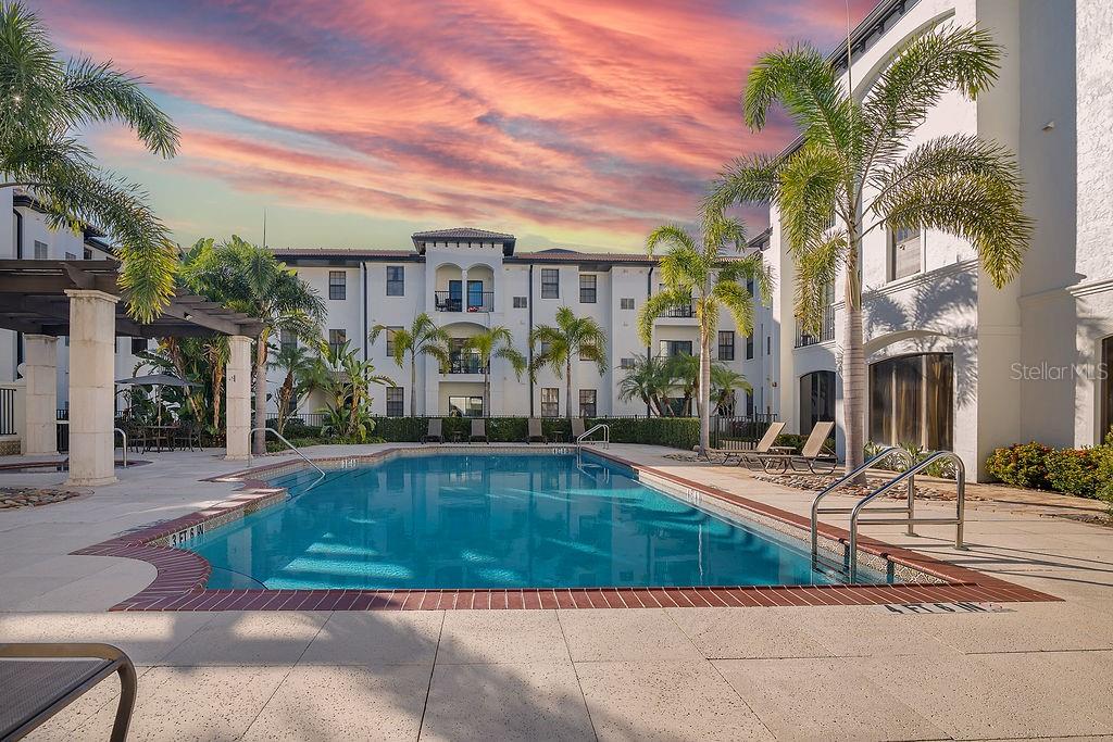 5550 E MICHIGAN ST #2114, ORLANDO, FL — photo 49