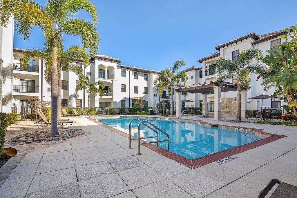5550 E MICHIGAN ST #2114, ORLANDO, FL — photo 52