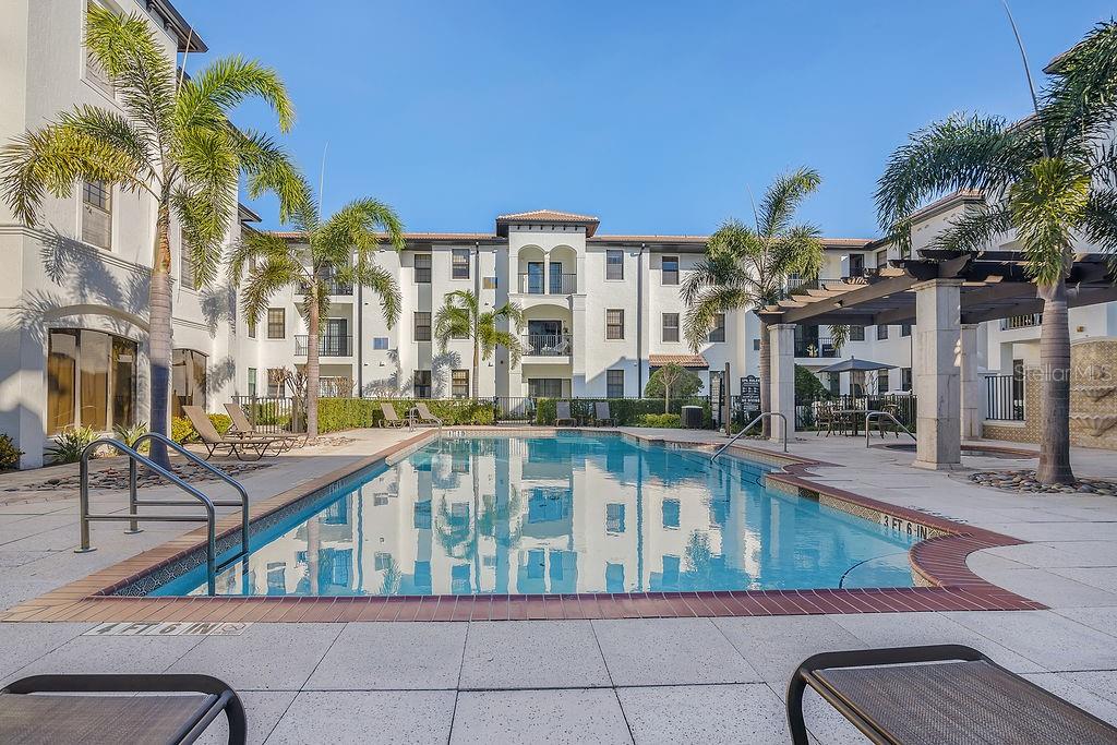 5550 E MICHIGAN ST #2114, ORLANDO, FL — photo 53