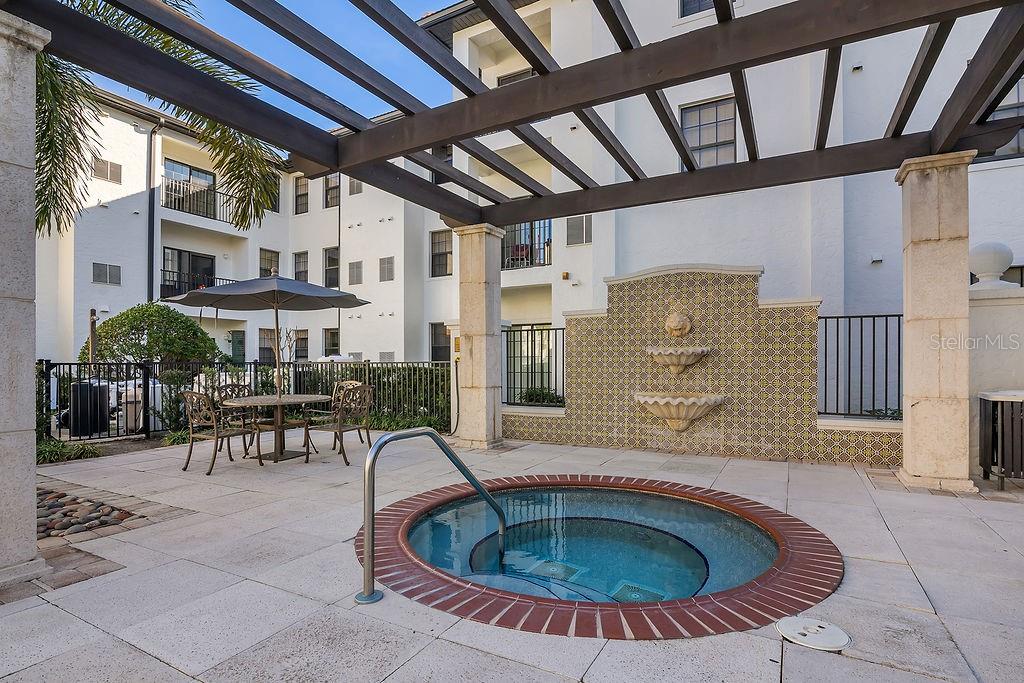 5550 E MICHIGAN ST #2114, ORLANDO, FL — photo 56