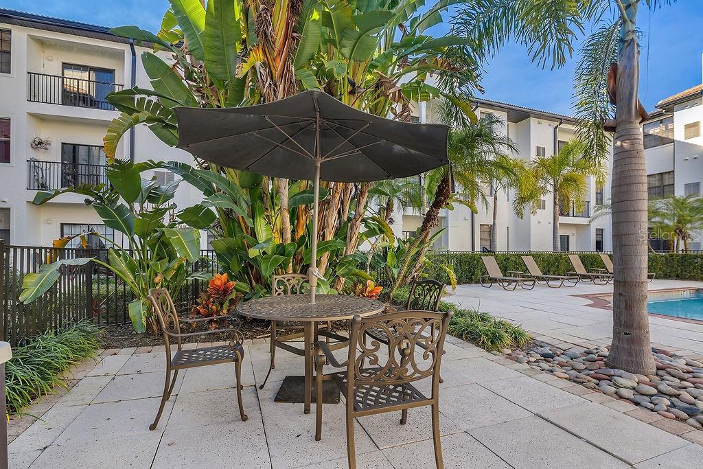 5550 E MICHIGAN ST #2114, ORLANDO, FL — photo 57