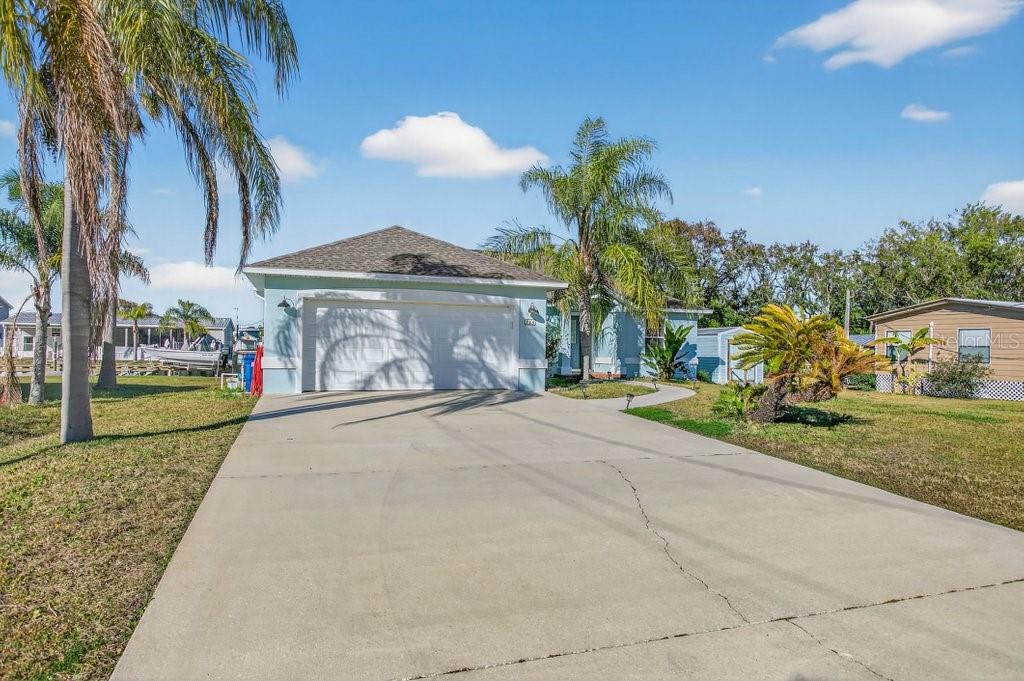 254 BASQUE RD, ST AUGUSTINE, FL — photo 2