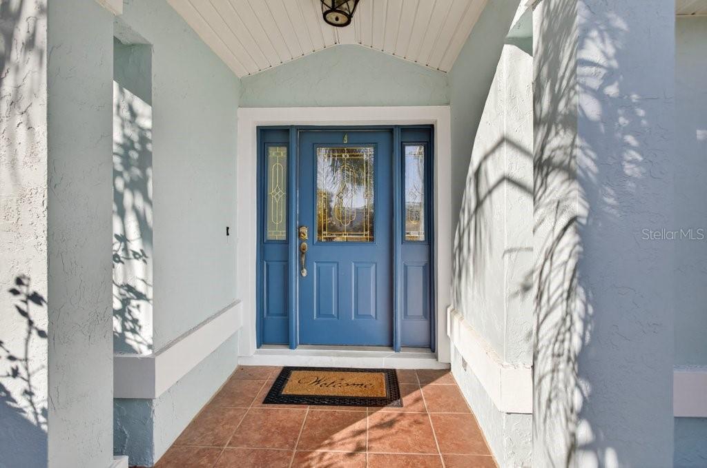254 BASQUE RD, ST AUGUSTINE, FL — photo 5
