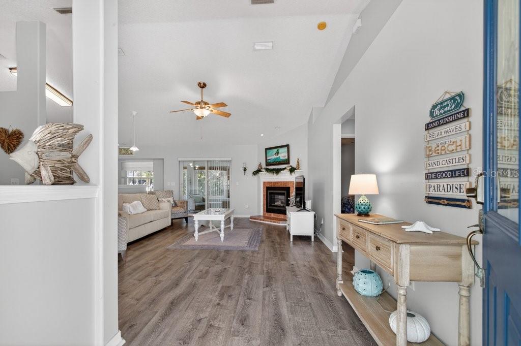 254 BASQUE RD, ST AUGUSTINE, FL — photo 6