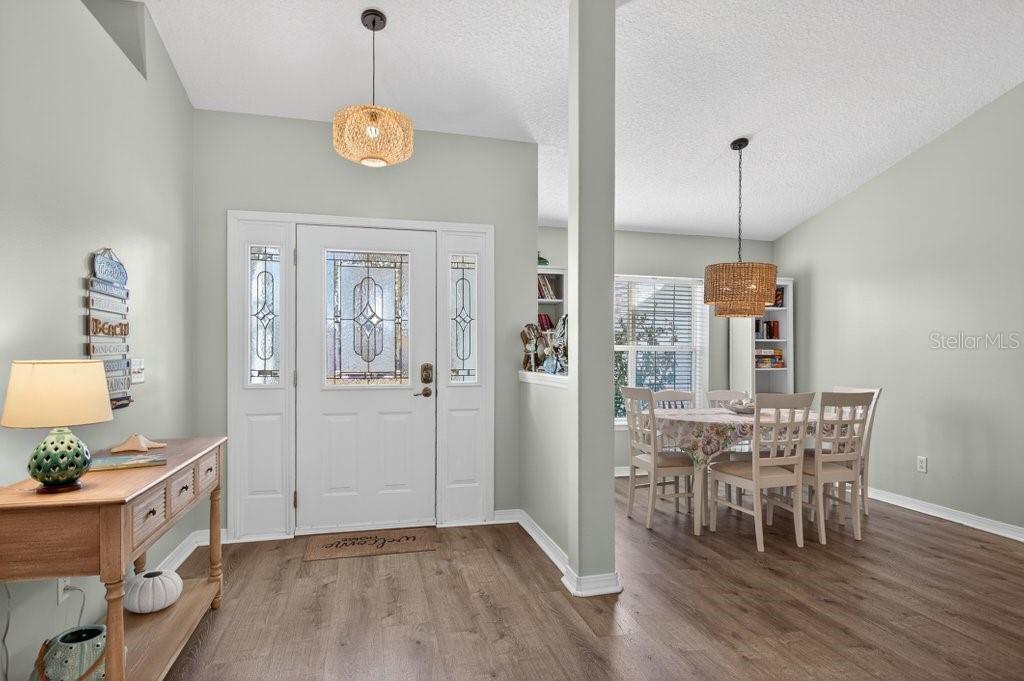254 BASQUE RD, ST AUGUSTINE, FL — photo 8
