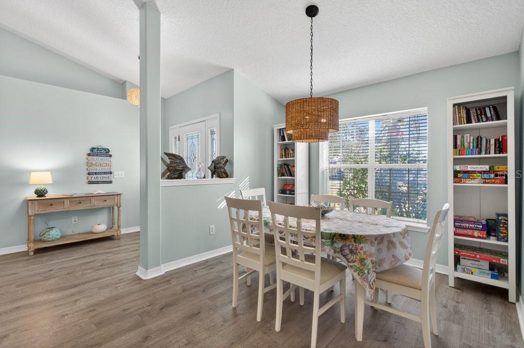 254 BASQUE RD, ST AUGUSTINE, FL — photo 10