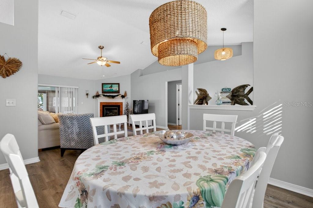 254 BASQUE RD, ST AUGUSTINE, FL — photo 11