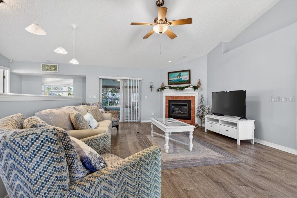 254 BASQUE RD, ST AUGUSTINE, FL — photo 12