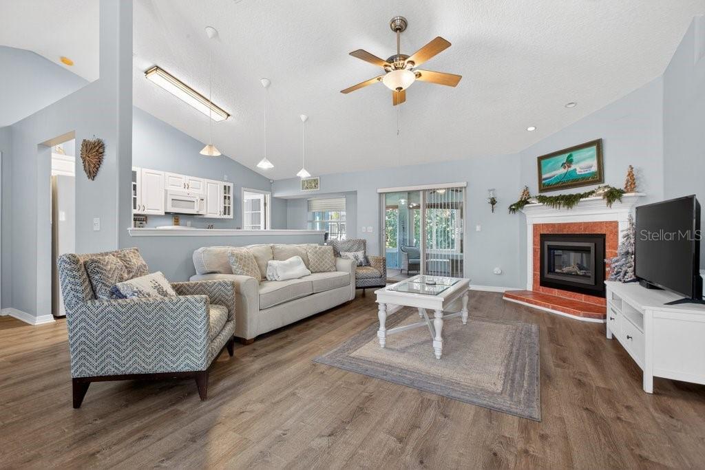 254 BASQUE RD, ST AUGUSTINE, FL — photo 13