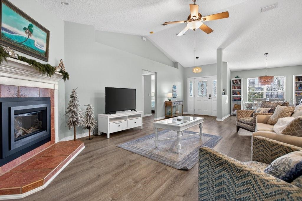 254 BASQUE RD, ST AUGUSTINE, FL — photo 14
