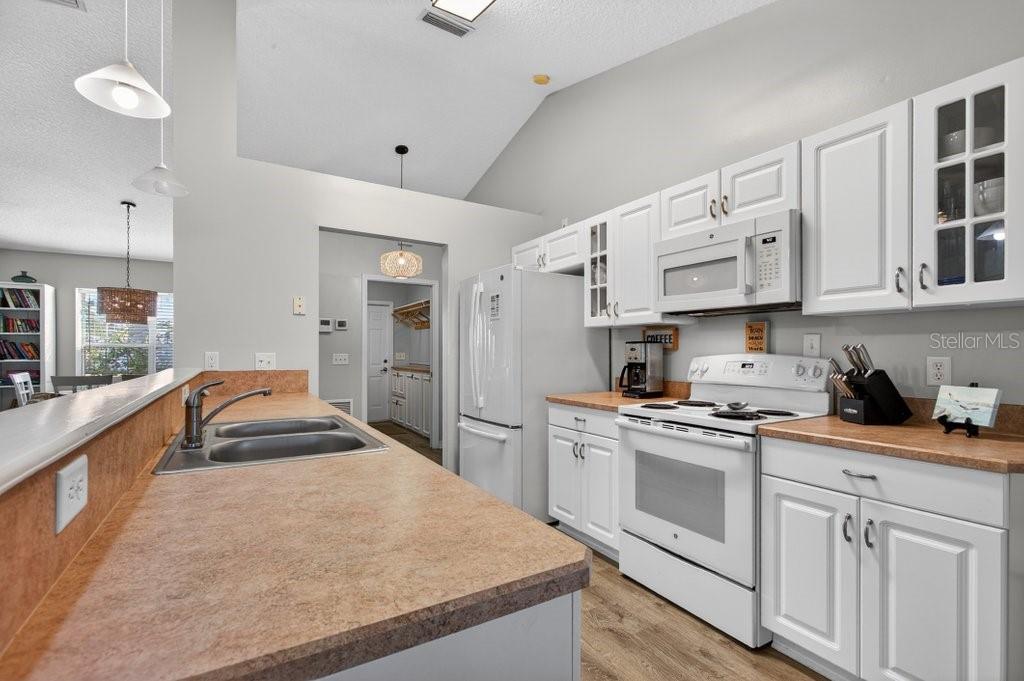 254 BASQUE RD, ST AUGUSTINE, FL — photo 15