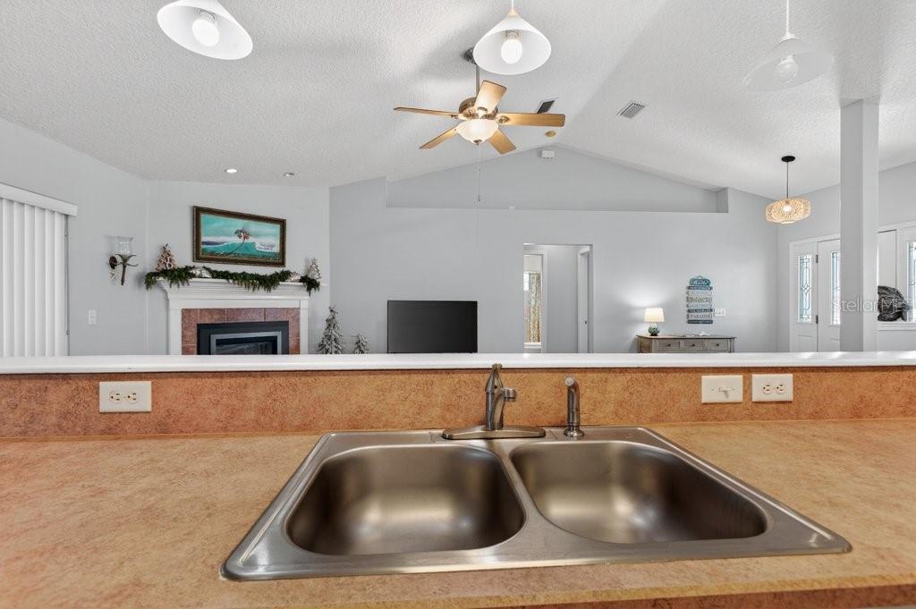 254 BASQUE RD, ST AUGUSTINE, FL — photo 18