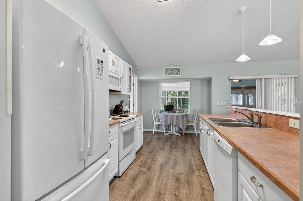 254 BASQUE RD, ST AUGUSTINE, FL — photo 19