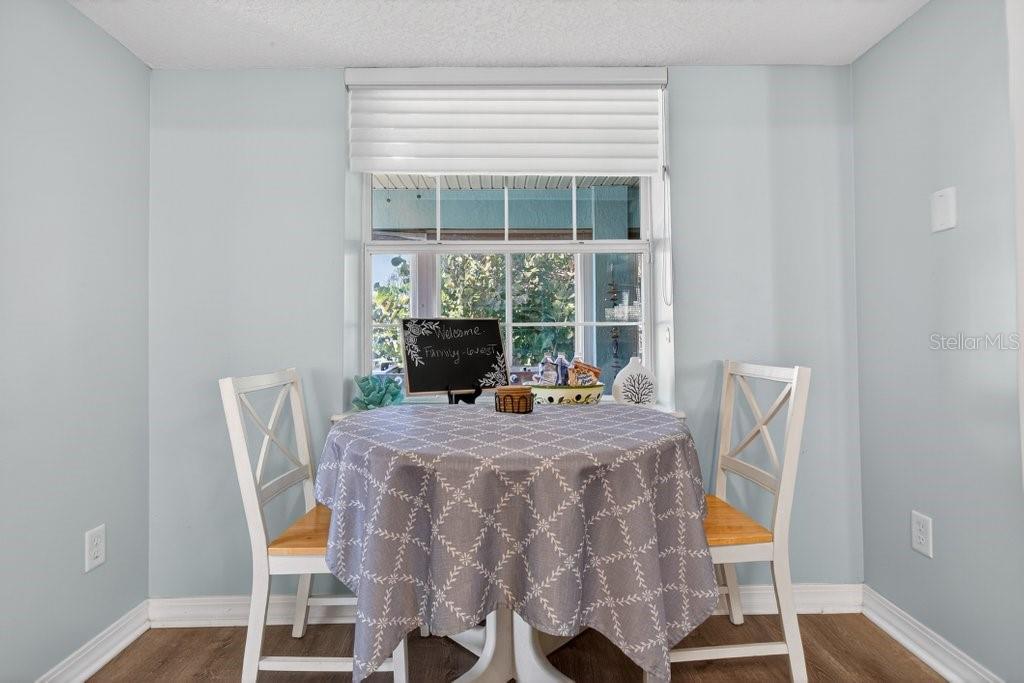 254 BASQUE RD, ST AUGUSTINE, FL — photo 20