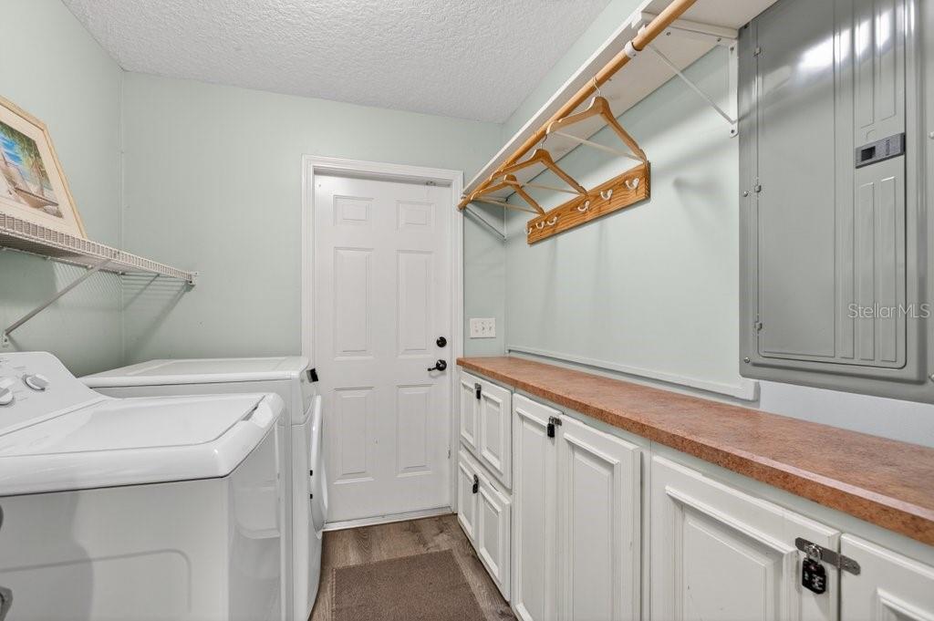 254 BASQUE RD, ST AUGUSTINE, FL — photo 21