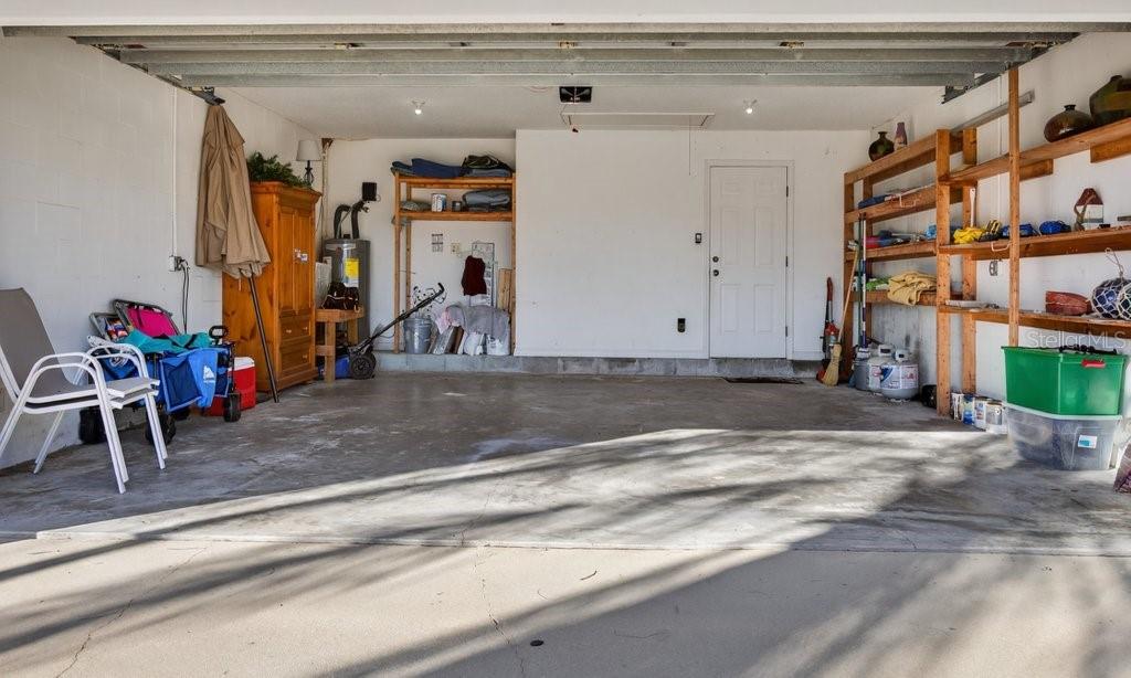 254 BASQUE RD, ST AUGUSTINE, FL — photo 22