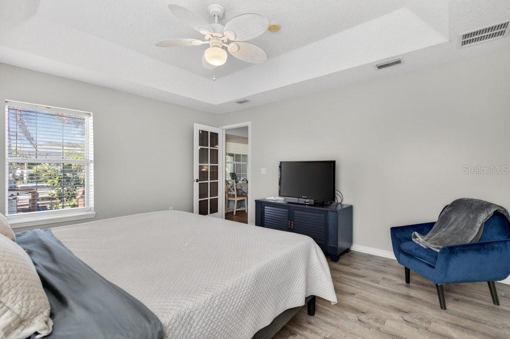254 BASQUE RD, ST AUGUSTINE, FL — photo 25
