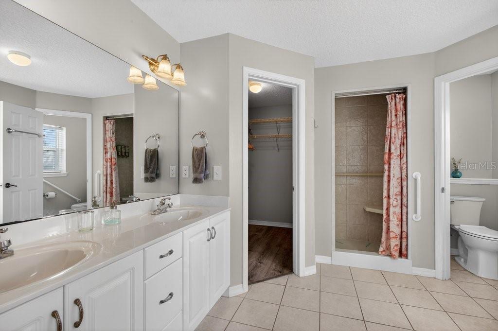 254 BASQUE RD, ST AUGUSTINE, FL — photo 26