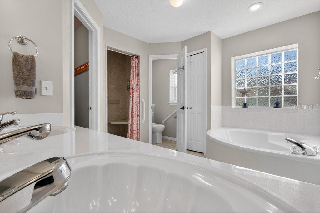 254 BASQUE RD, ST AUGUSTINE, FL — photo 27