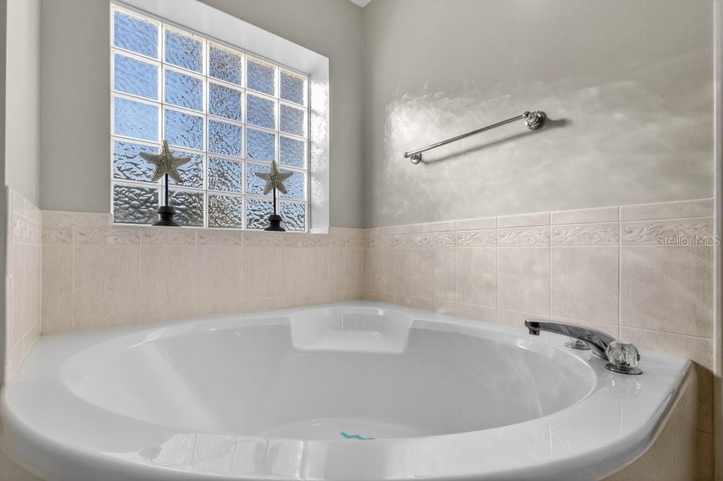 254 BASQUE RD, ST AUGUSTINE, FL — photo 28
