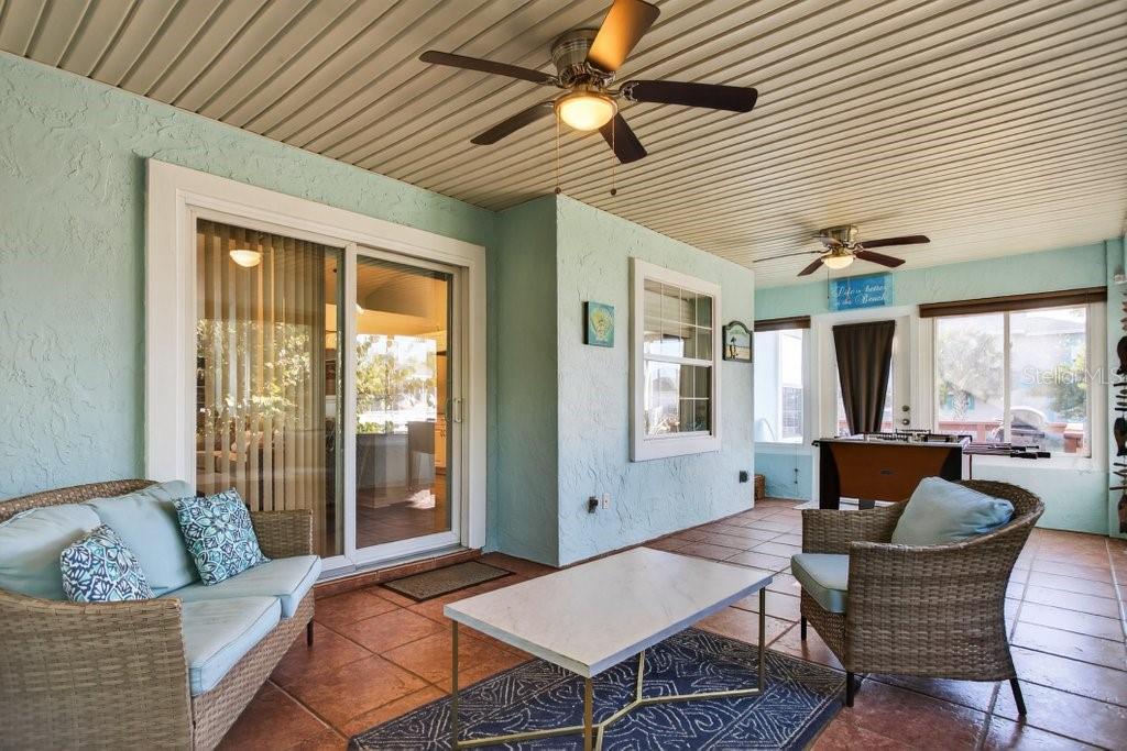 254 BASQUE RD, ST AUGUSTINE, FL — photo 29