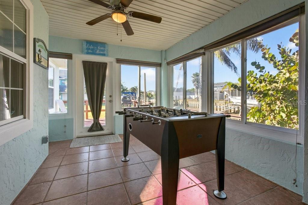 254 BASQUE RD, ST AUGUSTINE, FL — photo 30