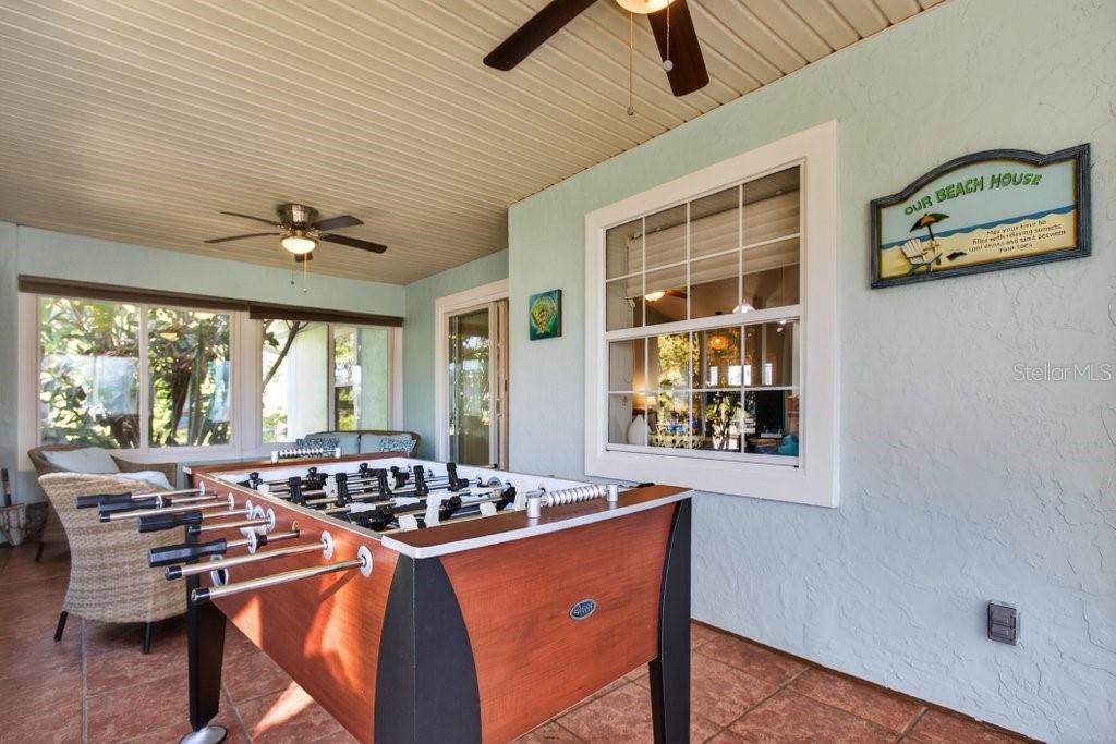 254 BASQUE RD, ST AUGUSTINE, FL — photo 31