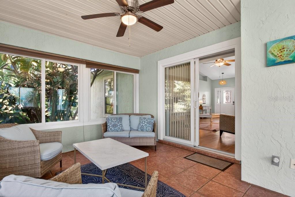 254 BASQUE RD, ST AUGUSTINE, FL — photo 32