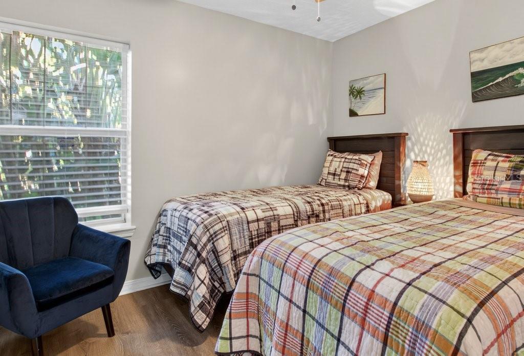 254 BASQUE RD, ST AUGUSTINE, FL — photo 33