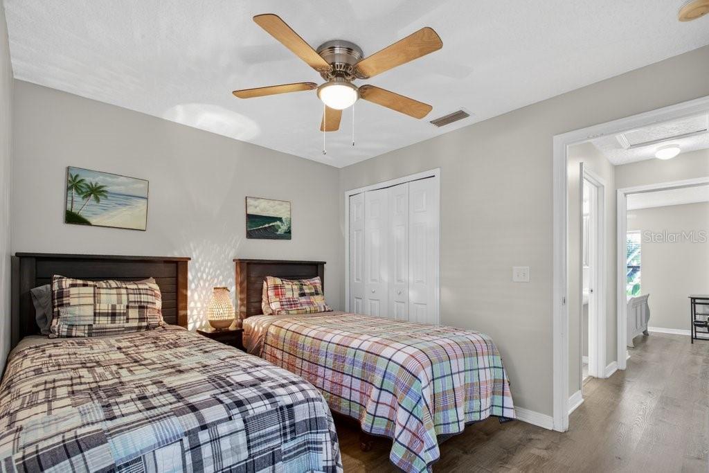 254 BASQUE RD, ST AUGUSTINE, FL — photo 34