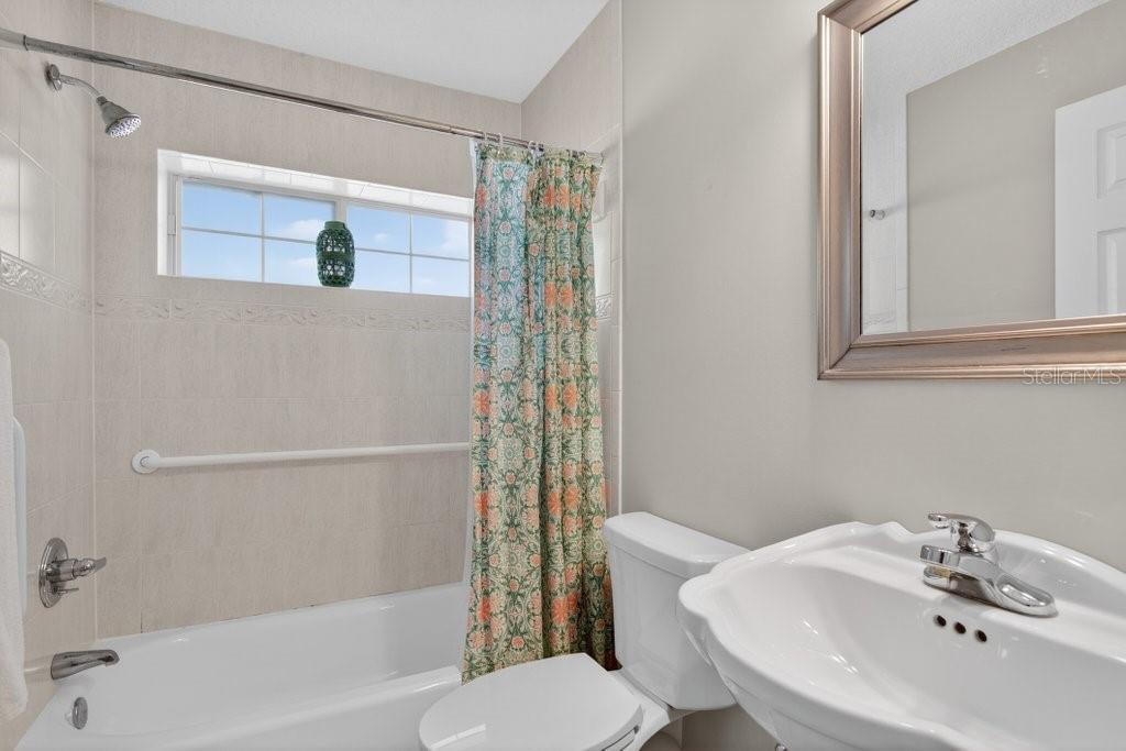 254 BASQUE RD, ST AUGUSTINE, FL — photo 35