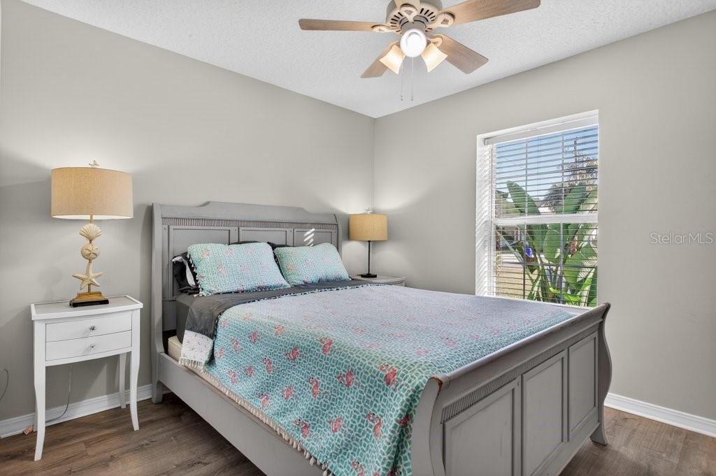 254 BASQUE RD, ST AUGUSTINE, FL — photo 36