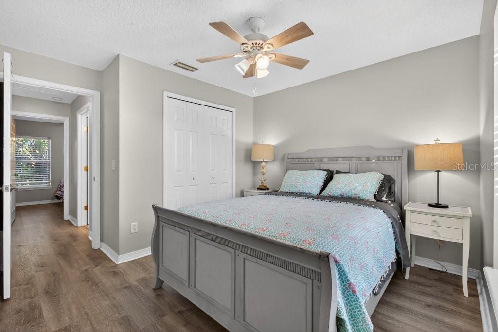 254 BASQUE RD, ST AUGUSTINE, FL — photo 37