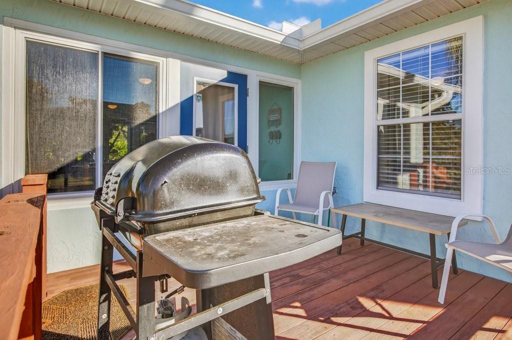 254 BASQUE RD, ST AUGUSTINE, FL — photo 38