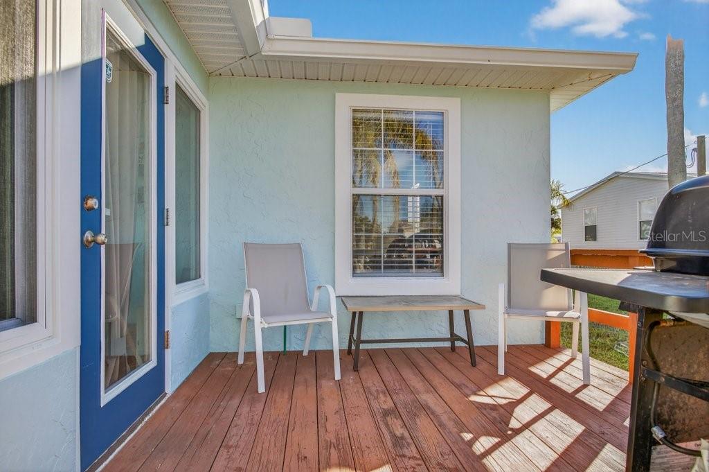 254 BASQUE RD, ST AUGUSTINE, FL — photo 39