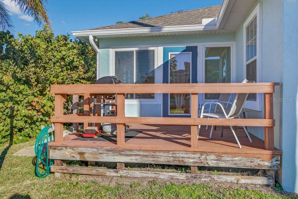 254 BASQUE RD, ST AUGUSTINE, FL — photo 41