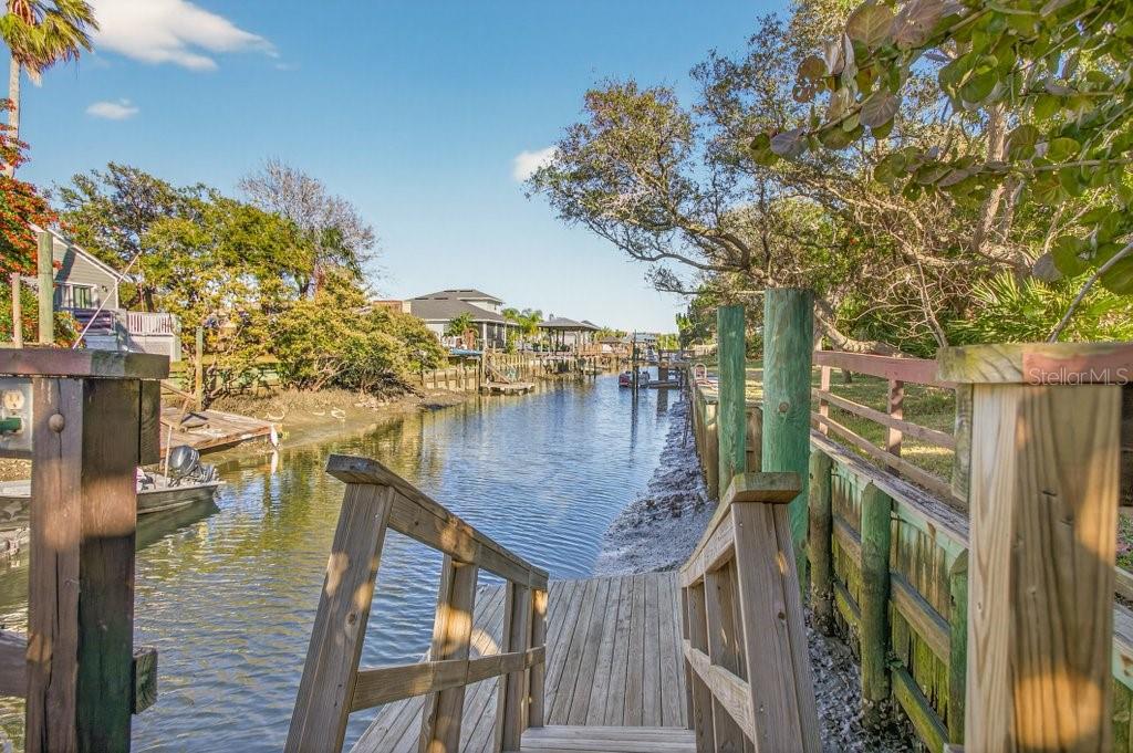 254 BASQUE RD, ST AUGUSTINE, FL — photo 46
