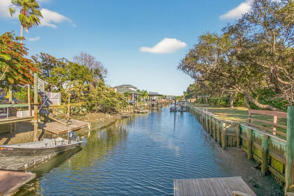 254 BASQUE RD, ST AUGUSTINE, FL — photo 47