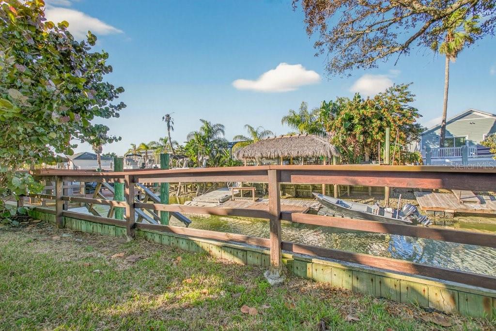 254 BASQUE RD, ST AUGUSTINE, FL — photo 48