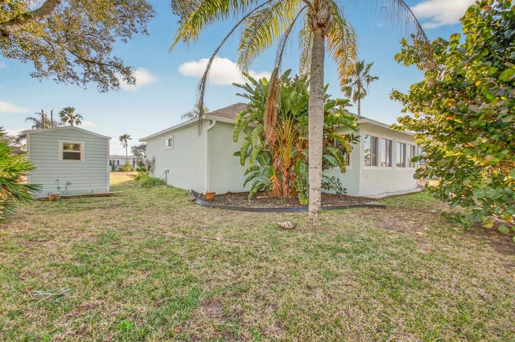 254 BASQUE RD, ST AUGUSTINE, FL — photo 49
