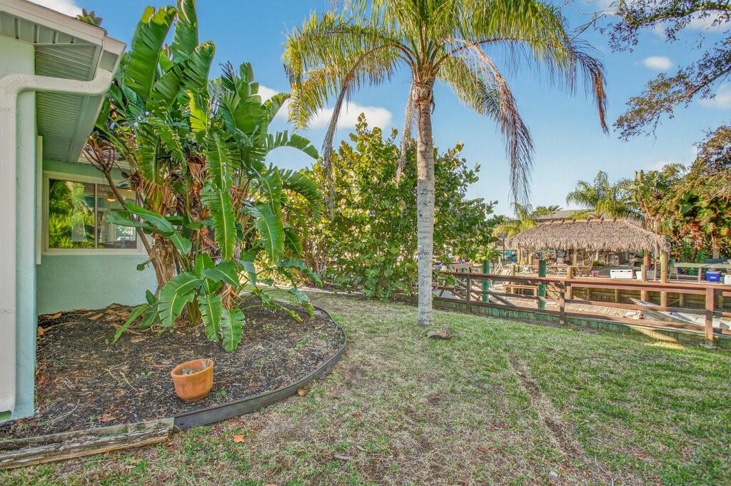 254 BASQUE RD, ST AUGUSTINE, FL — photo 50